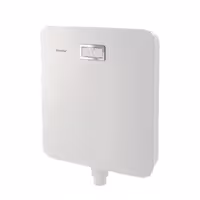 فلاشتانک روکار شودر مدل جیا