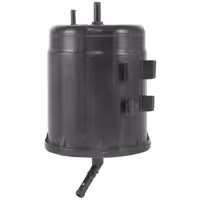 کنیستر بنزین آریزو 6