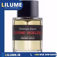 عطر ادکلن فردریک مال کولوژن ایندلبال 100 میل مردانه – زنانه