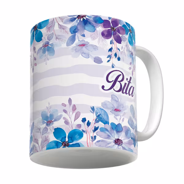 خرید ماگ-لیوان   بیتا