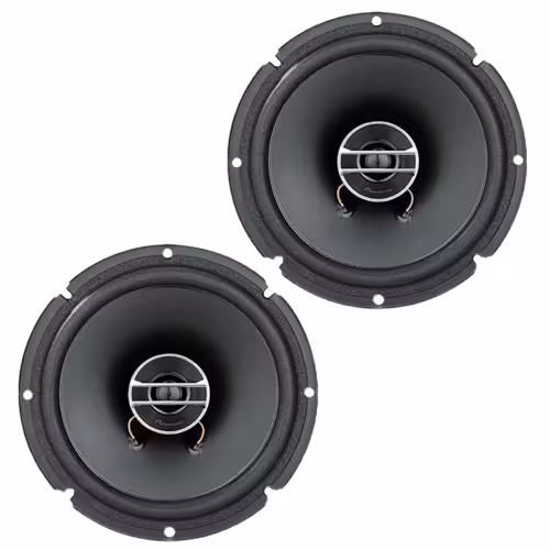 بلندگو پایونیر Pioneer TS-F170