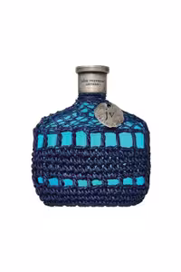 عطر ادکلن جان وارواتوس آرتیسان بلو | John Varvatos Artisan Blu