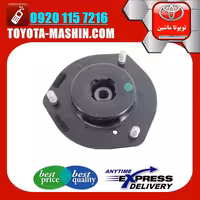 توپی سر کمک جلو اصلی تویوتا کمری 2015-2016 هیبرید برند تویوتا جنیون پارتس