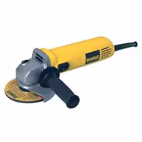 مینی فرز دیوالت مدل DWE4010