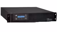 یو پی اس فاراتل سری DSS مدل DSS1500X-RT