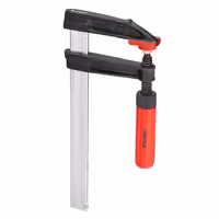 پیچ دستی رونیکس مدل RH-7214