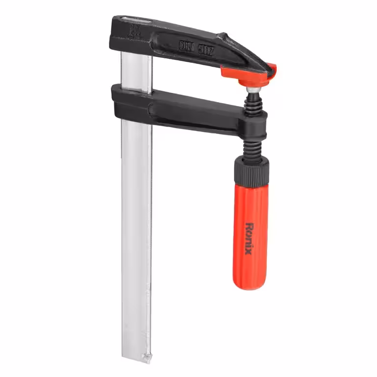 پیچ دستی رونیکس مدل RH-7214