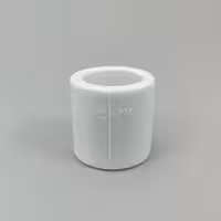 بوشن 50 آذین