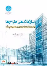 قیمت و خرید کتاب سازماندهی طرح ها اثر دکتر حسین طوسی و مهندس اکبر معرفت و مهندس رضا محمودی‌حسنخانلو | ایده بوک