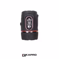 تراز لیزری مدل 888 کاپرو