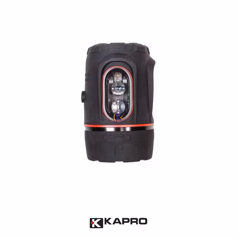 تراز لیزری مدل 888 کاپرو