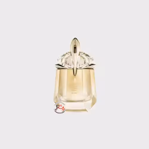 عطر ادکلن تیری موگلر الین گادس | thierry mugler alien goddess