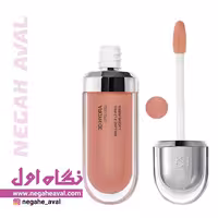 لیپ گلاس 3D HYDRA کیکو شماره 20