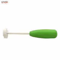 دریل دستی میوه جات vego 02