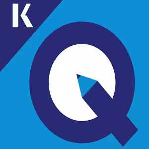 Kaplan USMLE QBank (All Steps) at 20€ - کتاب پزشکی بهار