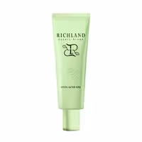 ژل مخصوص پوست‌های دارای آکنه ریچلند 30 میلی‌لیتر | Richland Anti-Acne Gel
