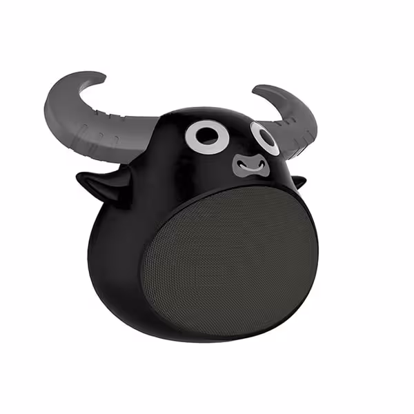 اسپیکر بلوتوثی اوی مدل Y335