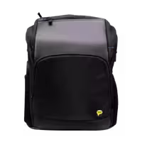 کیف دوربین ویست Vist VD70 Camera Bag