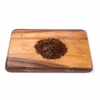 پودر کاکائو S9 ترکیه‌ اصل 100 گرمی