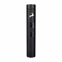 میکروفن Antelope Audio Edge Note