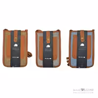 کیف پاسپورتی پیکولو