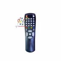 کنترل تلویزیون سامسونگ AA59-10107C