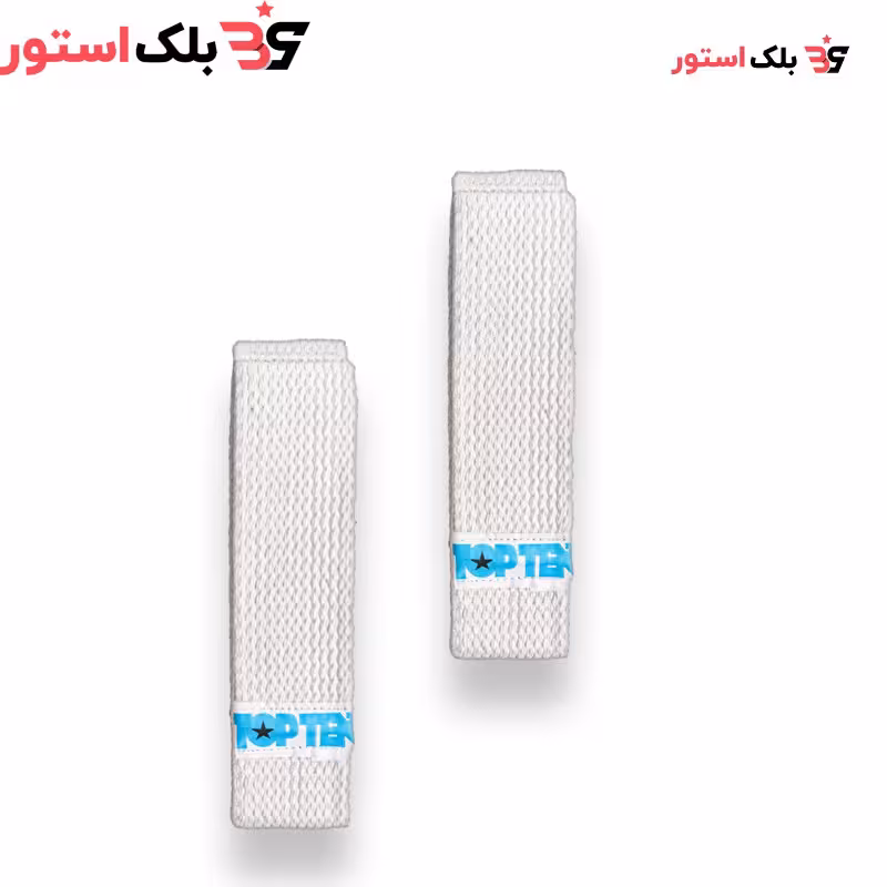 بند لیفت معمولی مدل TOPTEN