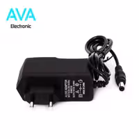 آداپتور 5 ولت 1 آمپر دیواری