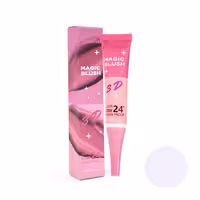 رژگونه ریموکو مدل 24H