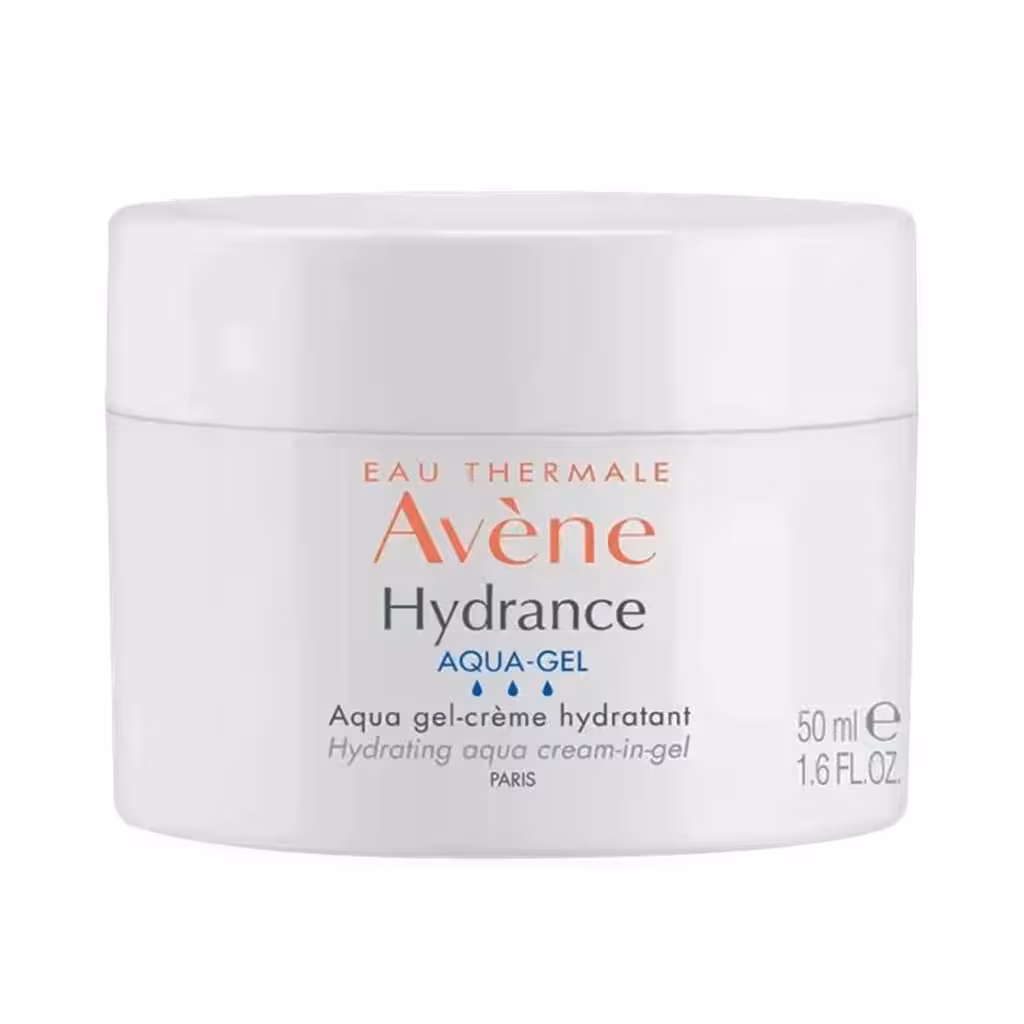 ژل آبرسان هیدرانس اون