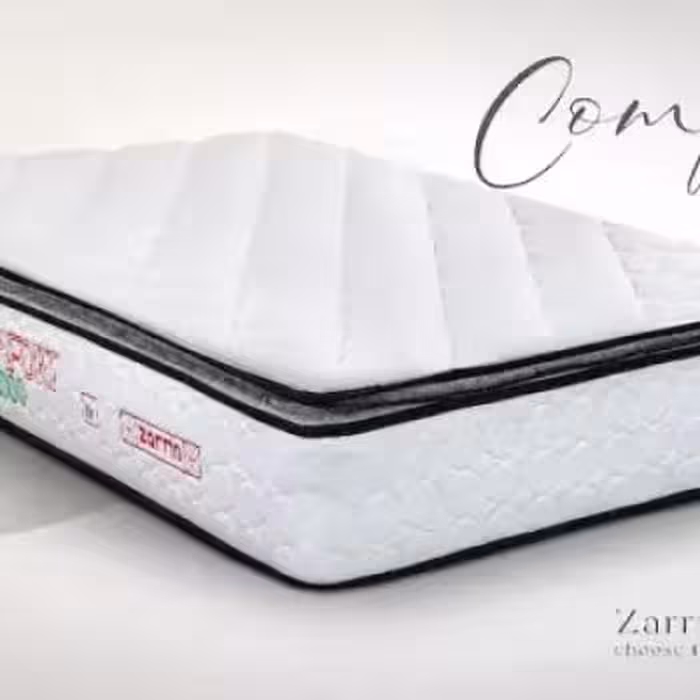 تشک کامفورت 2000