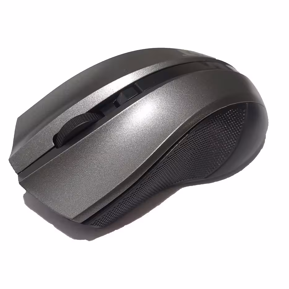 موس بیسیم hp مدل AA-01