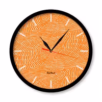 ساعت‌های دیواری راویتا طرح 2886