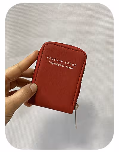 جا کارتی ایستاده کد 3303