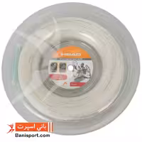زه رول تنیس head Synthetic get PPS reel