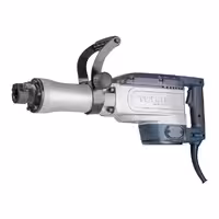 چکش تخریب 15 کیلویی توسن مدل 6015DH