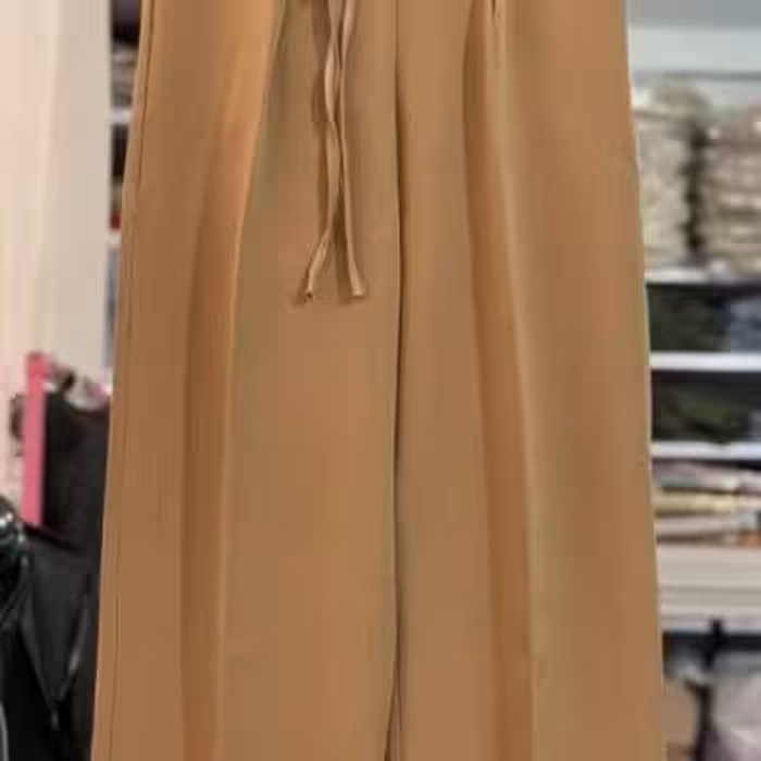 شلوار بگ ساده مازراتی باکیفیت واعلا