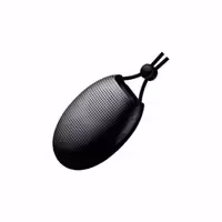 اسپیکر بلوتوثی کالوس مدل z3 | کالا مکس