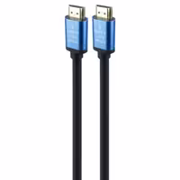 کابل HDMI مینی اسکای 4K × 2K طول 1.5 متر