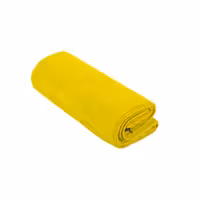 حوله میکروفایبر با جذب بالای رطوبت و خشک شوندگی سریع برند صخره مدل درای سایز 75*150 سانتیمتر