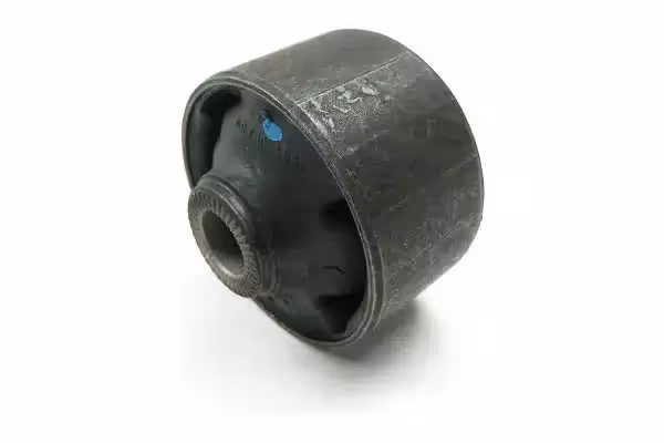 بوش طبق سمت چپ خودرو کیا سراتو سایپا