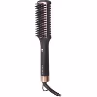 برس حرارتی سوکانی مدل SK-149