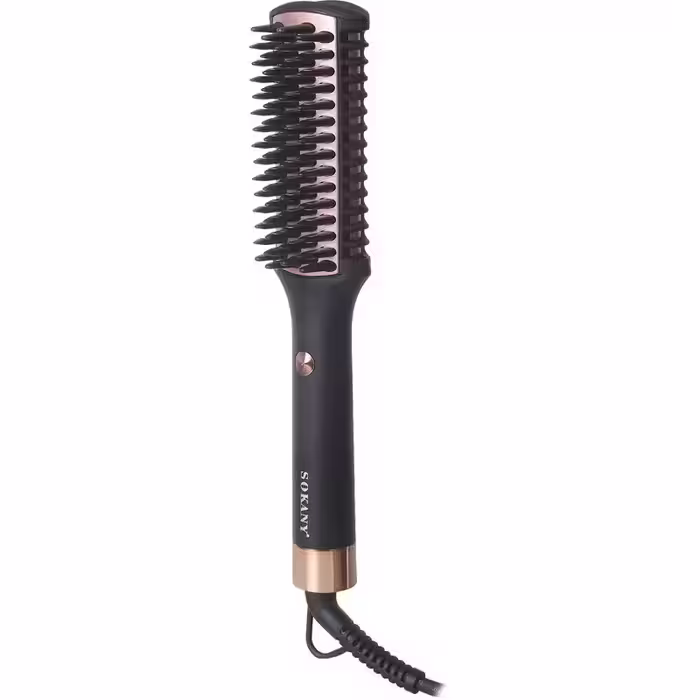 برس حرارتی سوکانی مدل SK-149