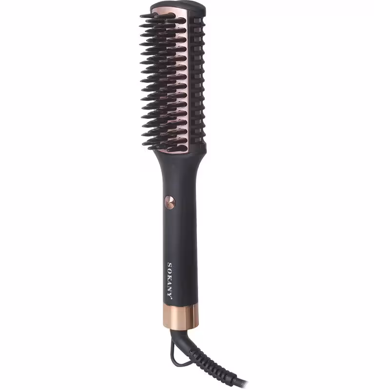 برس حرارتی سوکانی مدل SK-149