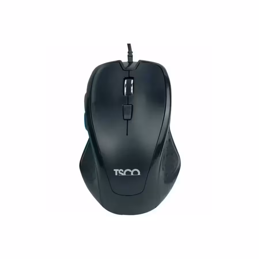 ماوس تسکو مدل Tsco TM 304