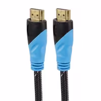 کابل HDMI دیتکس به طول 3 متر