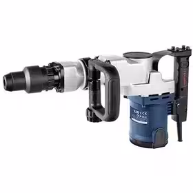 ‫تخریب 11 کیلویی )استخوانی( DH ‏6010 به همراه کیف BMC‬‏ برند توسن TOSAN کد کالا 6010DH