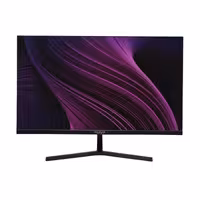 مانیتور مایا مدل maya MO24b