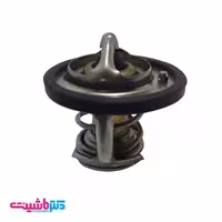 ترموستات ام وی ام 110