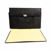 کارتابل رمز دار محرمانه